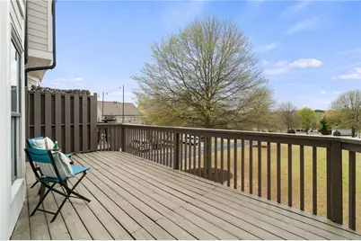 378 Suwanee Avenue, Suwanee, GA 30024 - Photo 26