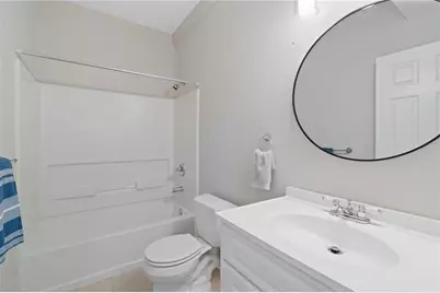 378 Suwanee Avenue, Suwanee, GA 30024 - Photo 26