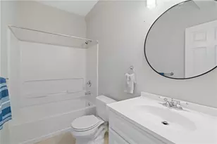 378 Suwanee Ave, Suwanee, GA 30024 - Photo 26