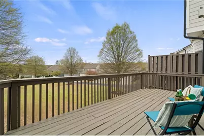 378 Suwanee Avenue, Suwanee, GA 30024 - Photo 6