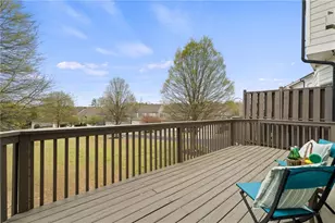 378 Suwanee Ave, Suwanee, GA 30024 - Photo 6