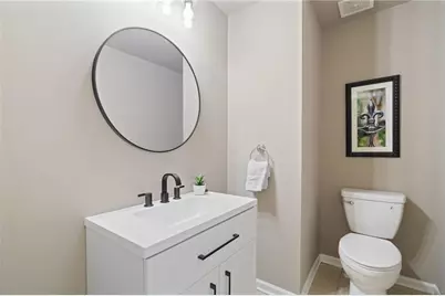 378 Suwanee Avenue, Suwanee, GA 30024 - Photo 28