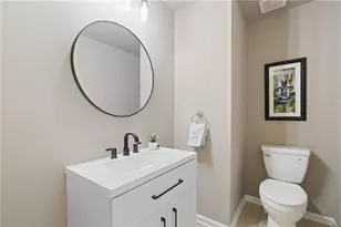 378 Suwanee Ave, Suwanee, GA 30024 - Photo 28