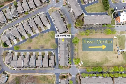 378 Suwanee Avenue, Suwanee, GA 30024 - Photo 32