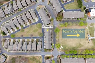 378 Suwanee Ave, Suwanee, GA 30024 - Photo 32