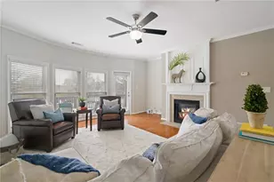 378 Suwanee Ave, Suwanee, GA 30024 - Photo 6