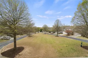 378 Suwanee Ave, Suwanee, GA 30024 - Photo 30