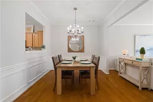 378 Suwanee Ave, Suwanee, GA 30024 - Photo 12