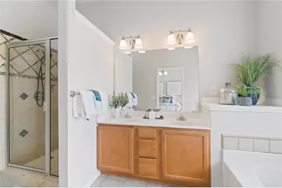 378 Suwanee Avenue, Suwanee, GA 30024 - Photo 16