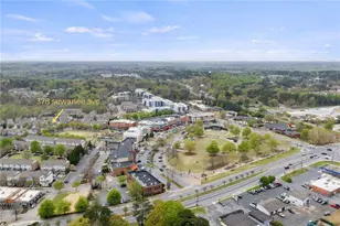 378 Suwanee Ave, Suwanee, GA 30024 - Photo 36