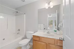 378 Suwanee Ave, Suwanee, GA 30024 - Photo 20