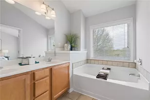 378 Suwanee Ave, Suwanee, GA 30024 - Photo 20