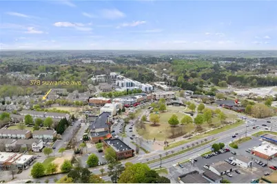 378 Suwanee Avenue, Suwanee, GA 30024 - Photo 34