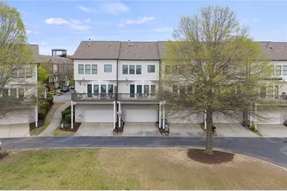 378 Suwanee Avenue, Suwanee, GA 30024 - Photo 24