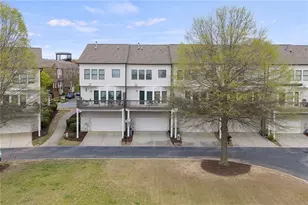 378 Suwanee Ave, Suwanee, GA 30024 - Photo 24