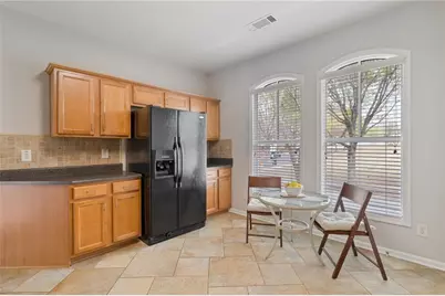 378 Suwanee Avenue, Suwanee, GA 30024 - Photo 10