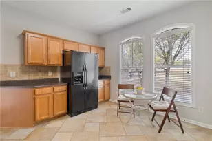 378 Suwanee Ave, Suwanee, GA 30024 - Photo 10