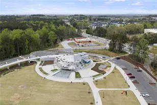 378 Suwanee Ave, Suwanee, GA 30024 - Photo 36