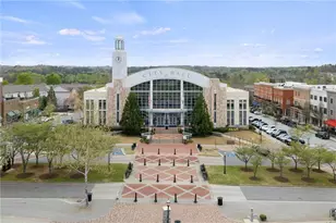 378 Suwanee Ave, Suwanee, GA 30024 - Photo 38