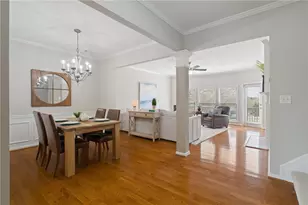 378 Suwanee Ave, Suwanee, GA 30024 - Photo 8