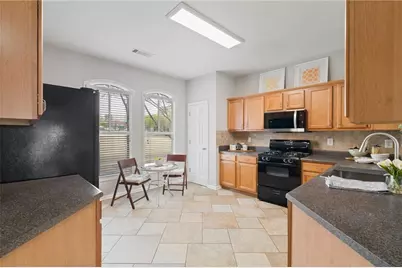 378 Suwanee Avenue, Suwanee, GA 30024 - Photo 16