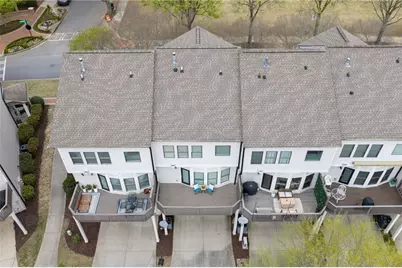 378 Suwanee Avenue, Suwanee, GA 30024 - Photo 28