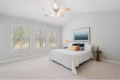 378 Suwanee Avenue, Suwanee, GA 30024 - Photo 22