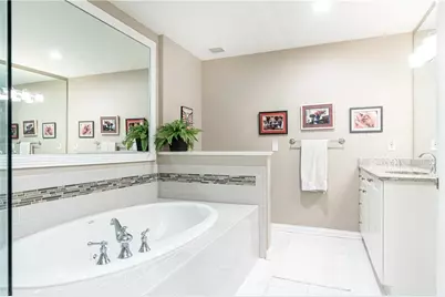 211 Colonial Homes Drive NW #2508, Atlanta, GA 30309 - Photo 14
