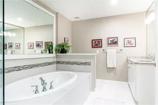 211 Colonial Homes Dr NW, Atlanta, GA 30309 - Photo 14