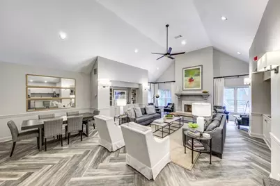 211 Colonial Homes Drive NW #2508, Atlanta, GA 30309 - Photo 28