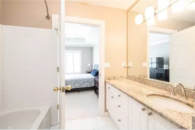 211 Colonial Homes Drive NW #2508, Atlanta, GA 30309 - Photo 16