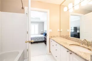 211 Colonial Homes Dr NW, Atlanta, GA 30309 - Photo 16
