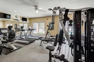 211 Colonial Homes Dr NW, Atlanta, GA 30309 - Photo 24
