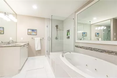 211 Colonial Homes Drive NW #2508, Atlanta, GA 30309 - Photo 12