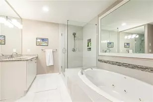 211 Colonial Homes Dr NW, Atlanta, GA 30309 - Photo 12