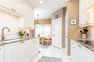 211 Colonial Homes Dr NW, Atlanta, GA 30309 - Photo 6