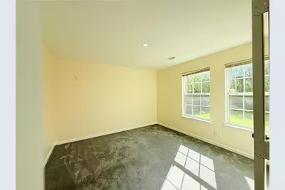 893 Hawthorn Lane, Grayson, GA 30017 - Photo 10