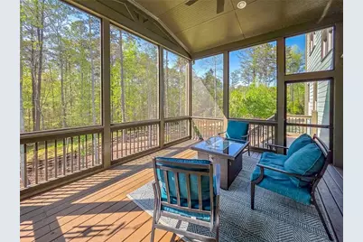 3009 Malbec Valley, Acworth, GA 30101 - Photo 16