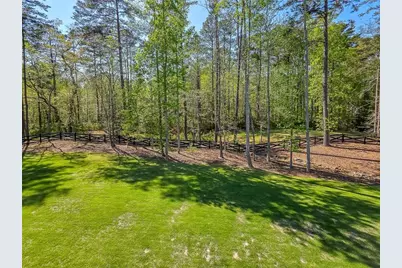 3009 Malbec Valley, Acworth, GA 30101 - Photo 44