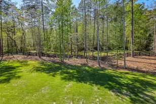 3009 Malbec Vly, Acworth, GA 30101 - Photo 44