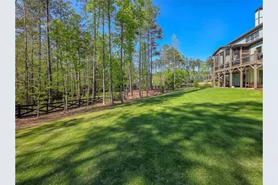 3009 Malbec Valley, Acworth, GA 30101 - Photo 2