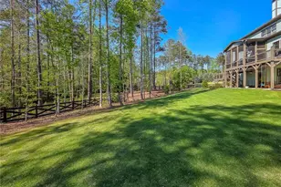 3009 Malbec Vly, Acworth, GA 30101 - Photo 2