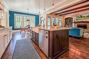 3009 Malbec Vly, Acworth, GA 30101 - Photo 14