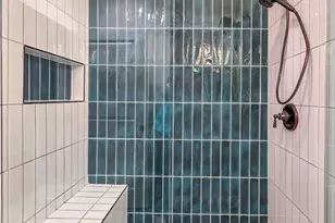 3009 Malbec Vly, Acworth, GA 30101 - Photo 40