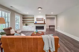 3009 Malbec Vly, Acworth, GA 30101 - Photo 32