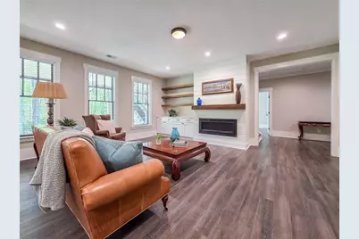 3009 Malbec Valley, Acworth, GA 30101 - Photo 36