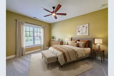 3009 Malbec Valley, Acworth, GA 30101 - Photo 22