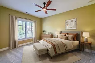 3009 Malbec Vly, Acworth, GA 30101 - Photo 22