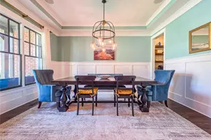 3009 Malbec Vly, Acworth, GA 30101 - Photo 6