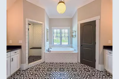 3009 Malbec Valley, Acworth, GA 30101 - Photo 26